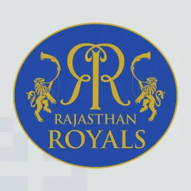 Ipl rajasthan royals